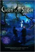 Closed_for_the_season