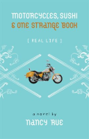 Motorcycles__sushi___one_strange_book
