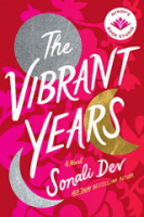 The_vibrant_years