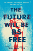The_future_will_be_BS-free