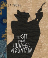 The_cat_from_Hunger_Mountain