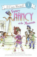 Fancy_Nancy_at_the_museum