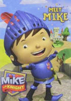 Mike_the_knight
