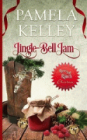 Jingle-bell_jam