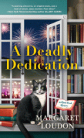 A_deadly_dedication