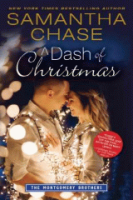 A_dash_of_Christmas