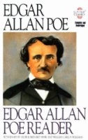 Edgar_Allan_Poe_reader
