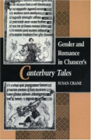 Gender_and_romance_in_Chaucer_s_Canterbury_tales