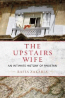 The_upstairs_wife