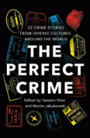 The_perfect_crime