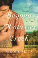 Beyond_Molasses_Creek