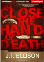So_Close_the_Hand_of_Death