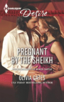 Pregnant_by_the_sheikh