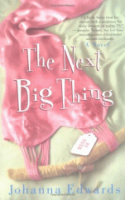 The_next_big_thing