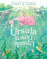 Ursula_Upside_Down