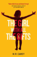 The_girl_with_all_the_gifts