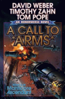 A_Call_to_Arms