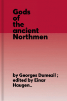Gods_of_the_ancient_Northmen