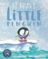 Be_brave__little_penguin