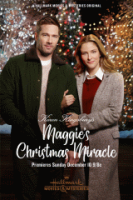 Maggie_s_Christmas_miracle