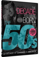 The_decade_you_were_born