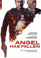 Angel_has_fallen