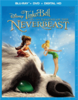 Tinker_Bell_and_the_legend_of_the_NeverBeast