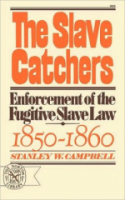 The_slave_catchers