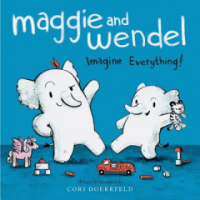 Maggie_and_Wendel
