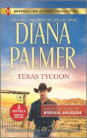 Texas_tycoon