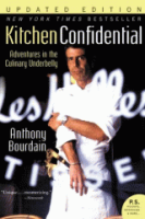 Kitchen_confidential