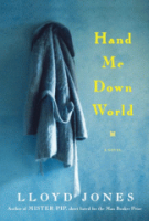 Hand_me_down_world