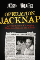 Operation_Jacknap