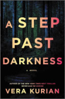 A_step_past_darkness