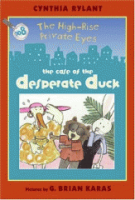 The_case_of_the_desperate_duck