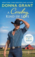 A_cowboy_kind_of_love