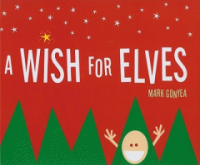 A_wish_for_elves