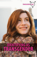Identifying_as_transgender
