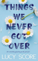 Things_we_never_got_over