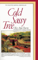 Cold_Sassy_tree