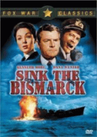 Sink_the_Bismarck_