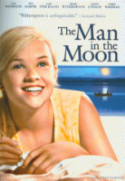 The_man_in_the_moon