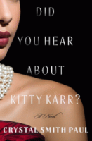 Did_you_hear_about_Kitty_Karr_