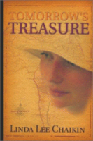 Tomorrow_s_treasure