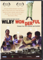 Wilby_wonderful