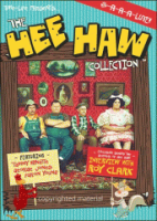 The_Hee_Haw_collection