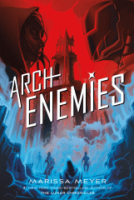 Arch_enemies