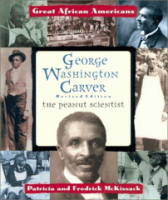 George_Washington_Carver