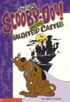 Scooby-doo_and_the_haunted_castle