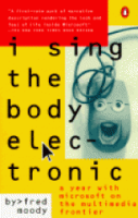 I_sing_the_body_electronic